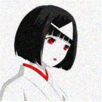 黄瓜漫画读者 慢速播放 头像